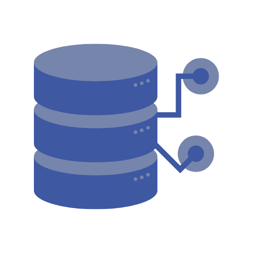 Database Engineering